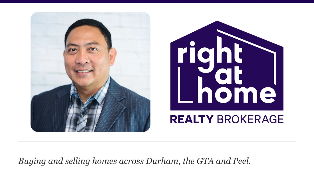 Al Basilio — Real estate