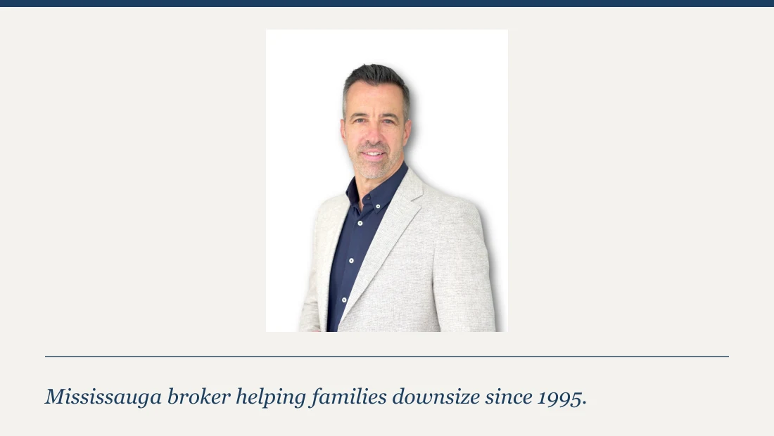 The Battaglia Team — Real estate
