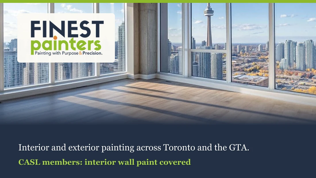 Finest Painters — Painting